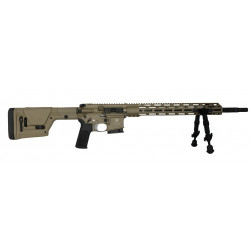 SCHMEISSER DMR GEN2 18" .223 Rem