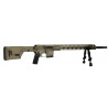 SCHMEISSER DMR GEN2 18" .223 Rem