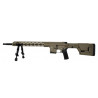 SCHMEISSER DMR GEN2 18" .223 Rem