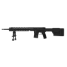 SCHMEISSER DMR GEN2 18" .223 Rem