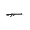 AR15 godkänd för jakt med 18″ pipa (45 cm) är ett gevär av hög kvalitet till ett bra pris.