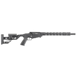Gevär Ruger Precision Rimfire 8401 .22 LR