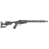 Gevär Ruger Precision Rimfire 8401 .22 LR