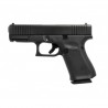 Springfield Armory - Hellion .223/5.56 Nato Rem 18" Väst Sverige Göteborg