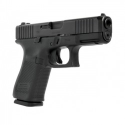 Springfield Armory - Hellion .223/5.56 Nato Rem 18" Väst Sverige Göteborg
