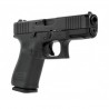 Springfield Armory - Hellion .223/5.56 Nato Rem 18" Väst Sverige Göteborg