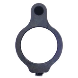 SCHMEISSER adjustable Gasblock .750 low profile