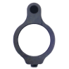 SCHMEISSER adjustable Gasblock .750 low profile