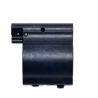 SCHMEISSER adjustable Gasblock .750 low profile