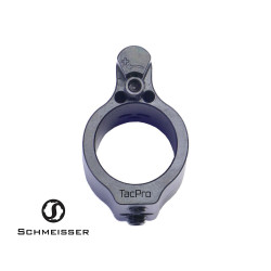 SCHMEISSER adjustable Gasblock .750 low profile