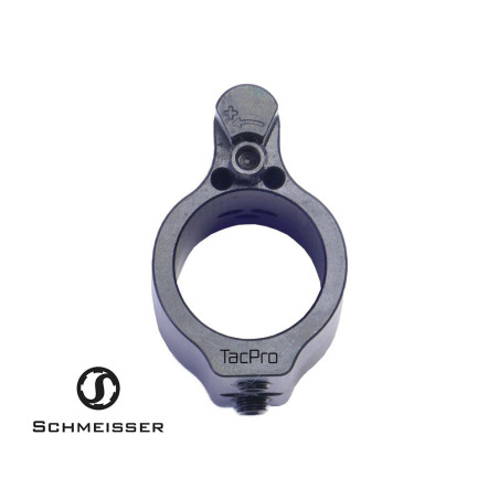 SCHMEISSER adjustable Gasblock .750 low profile