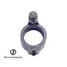 SCHMEISSER adjustable Gasblock .750 low profile