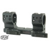 Spuhr QDP-3602 QD Scope Mount 30 mm. H38 mm. 6 MIL