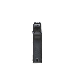 Walther PDP F-series 4,0" 9mm pistol