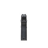 Walther PDP F-series 4,0" 9mm pistol