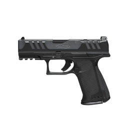 Walther PDP F-series 4,0"