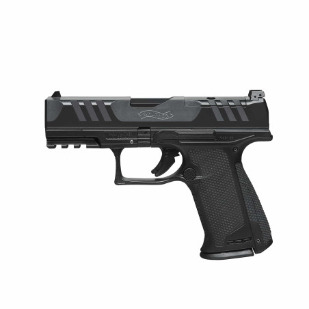 Walther PDP F-series 4,0"
