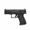Walther PDP F-series 4,0"