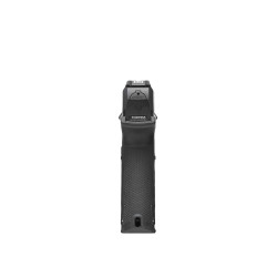 Walther PDP F-series 3,5″ 9mm pistol