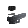 AIMPOINT® ACRO C-1