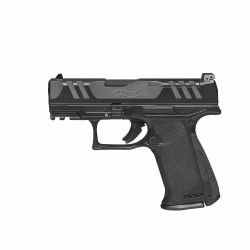 Walther PDP F-series 3,5″ 9mm pistol