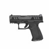 Walther PDP F-series 3,5″ 9mm pistol