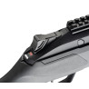 Beretta BRX1 – Rakrepetergevär för Jakt & Sportskytte | Tacpro