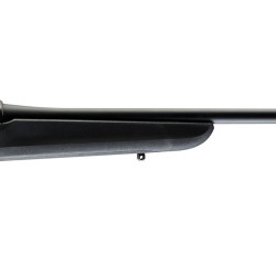 Beretta BRX1 – Rakrepetergevär för Jakt & Sportskytte | Tacpro