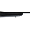 Beretta BRX1 – Rakrepetergevär för Jakt & Sportskytte | Tacpro