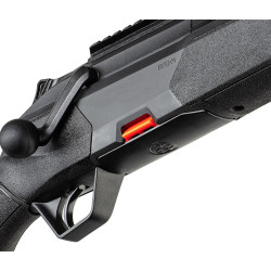 Beretta BRX1 – Rakrepetergevär för Jakt & Sportskytte | Tacpro