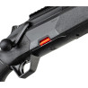 Beretta BRX1 – Rakrepetergevär för Jakt & Sportskytte | Tacpro
