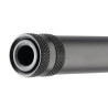 Beretta BRX1 – Rakrepetergevär för Jakt & Sportskytte | Tacpro
