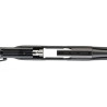 Beretta BRX1 – Rakrepetergevär för Jakt & Sportskytte | Tacpro