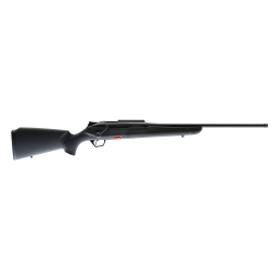 Beretta BRX1 – Rakrepetergevär för Jakt & Sportskytte | Tacpro