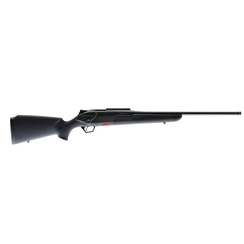 Beretta BRX1 – Rakrepetergevär för Jakt & Sportskytte | Tacpro