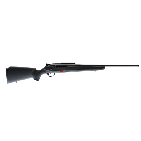 Beretta BRX1 – Rakrepetergevär för Jakt & Sportskytte | Tacpro