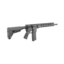 Ruger AR-556 MPR .223 Rem 18" pipa Kulgevär