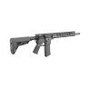 Ruger AR-556 MPR .223 Rem 18" pipa Kulgevär