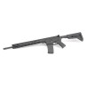 Ruger AR-556 MPR .223 Rem 18" pipa Kulgevär
