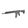 Ruger AR-556 MPR .223 Rem 18" pipa Kulgevär
