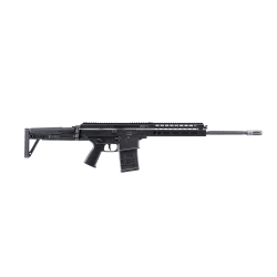 B&T APC308 PRO DMR