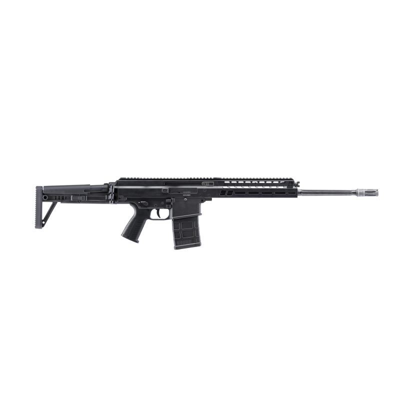 B&T APC308 PRO DMR