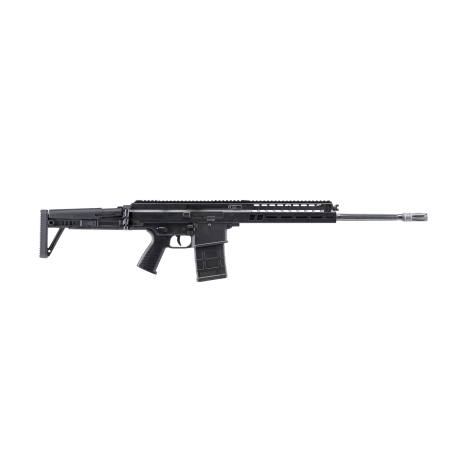 B&T APC308 PRO DMR