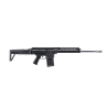 B&T APC308 PRO DMR