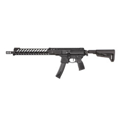 Sig Sauer MPX PCC 16" 9 mm | TecPro