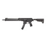 Sig Sauer MPX PCC 16" 9 mm | TecPro
