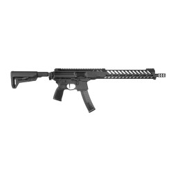 Sig Sauer MPX PCC 16" 9 mm | TecPro