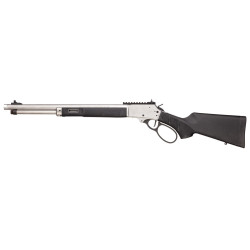 Smith & Wesson Model 1854 .44 Mag 19,25" 9+1