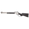 Smith & Wesson Model 1854 .44 Mag 19,25" 9+1