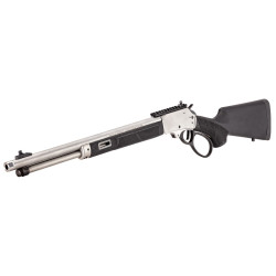 Smith & Wesson Model 1854 .44 Mag 19,25" 9+1